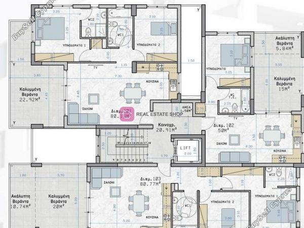2 bedroom apartment for sale strovolos nicosia 7980202 image 17871193