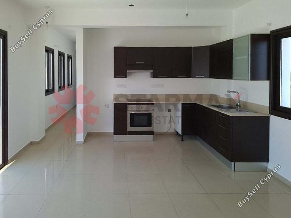 2 bedroom apartment for sale tersefanou larnaca 8833202 image 16998756