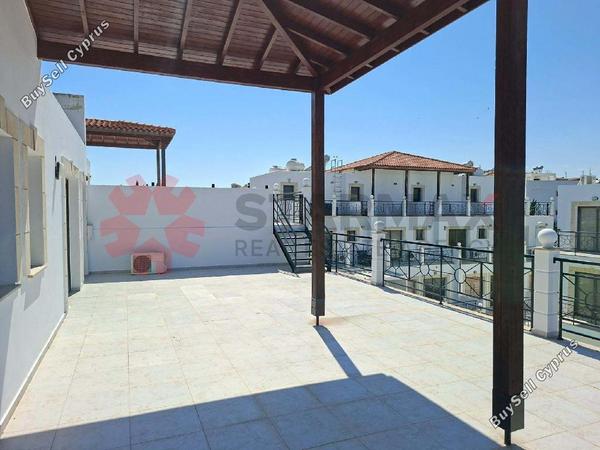 2 bedroom apartment for sale tersefanou larnaca 8833202 image 16998757