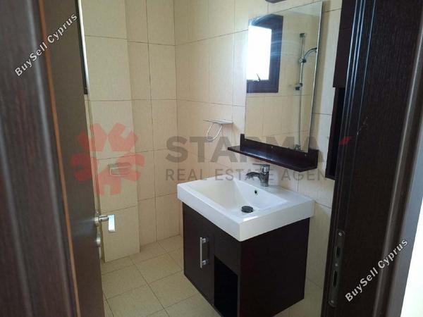 2 bedroom apartment for sale tersefanou larnaca 8833202 image 16998759