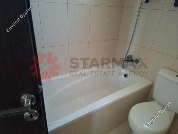 2 bedroom apartment for sale tersefanou larnaca 8833202 image 16998760