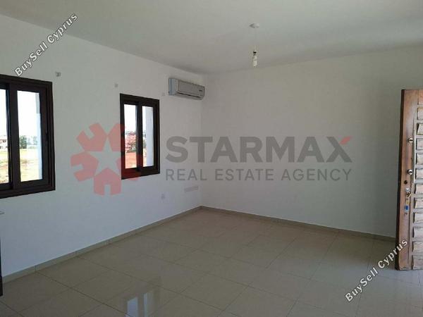 2 bedroom apartment for sale tersefanou larnaca 8833202 image 16998764
