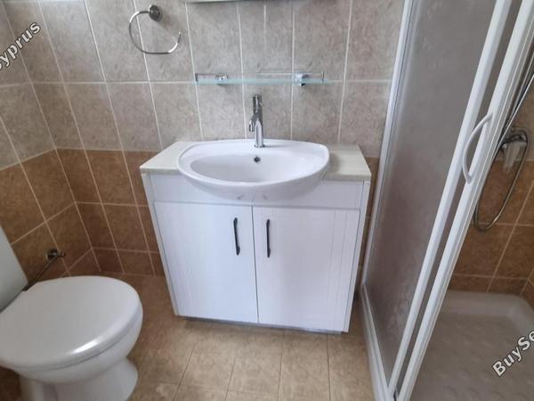 2 bedroom apartment for sale tombs of the kings paphos 8629202 image 15866394