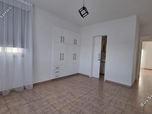 2 bedroom apartment for sale tombs of the kings paphos 8629202 image 15866396