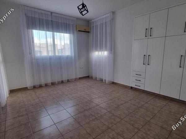 2 bedroom apartment for sale tombs of the kings paphos 8629202 image 15866397