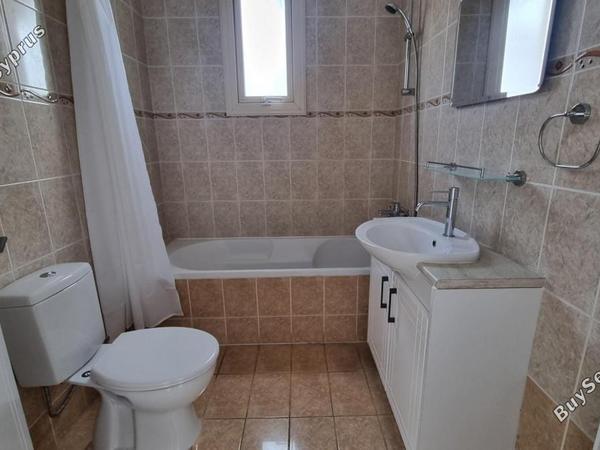 2 bedroom apartment for sale tombs of the kings paphos 8629202 image 15866398