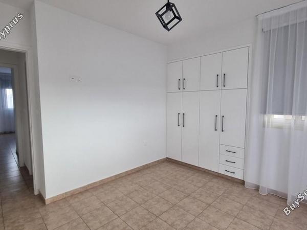 2 bedroom apartment for sale tombs of the kings paphos 8629202 image 15866399