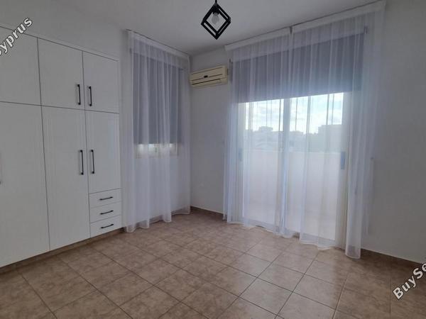 2 bedroom apartment for sale tombs of the kings paphos 8629202 image 15866400