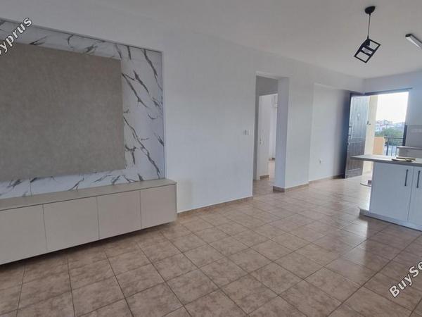 2 bedroom apartment for sale tombs of the kings paphos 8629202 image 15866401