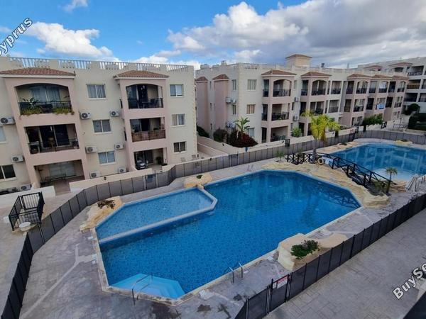 2 bedroom apartment for sale tombs of the kings paphos 8629202 image 15866402