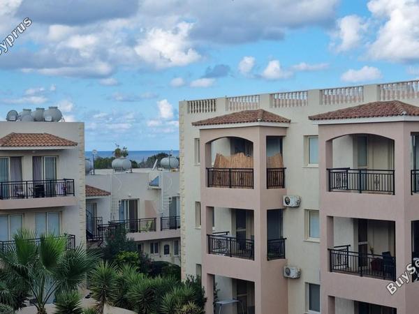 2 bedroom apartment for sale tombs of the kings paphos 8629202 image 15866403