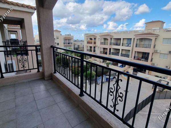 2 bedroom apartment for sale tombs of the kings paphos 8629202 image 15866404