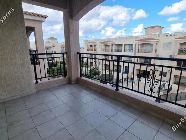 2 bedroom apartment for sale tombs of the kings paphos 8629202 image 15866405