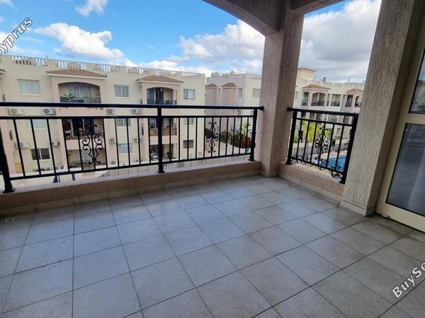 2 bedroom apartment for sale tombs of the kings paphos 8629202 image 15866406