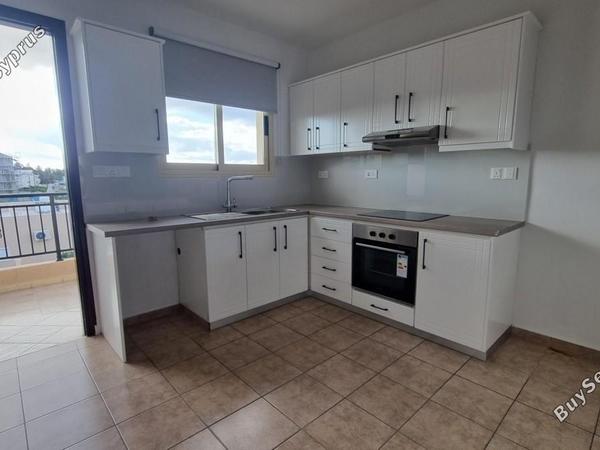 2 bedroom apartment for sale tombs of the kings paphos 8629202 image 15866407