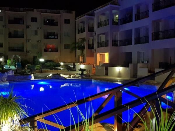 2 bedroom apartment for sale tombs of the kings paphos 8629202 image 15866408