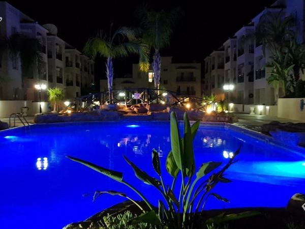 2 bedroom apartment for sale tombs of the kings paphos 8629202 image 15866409