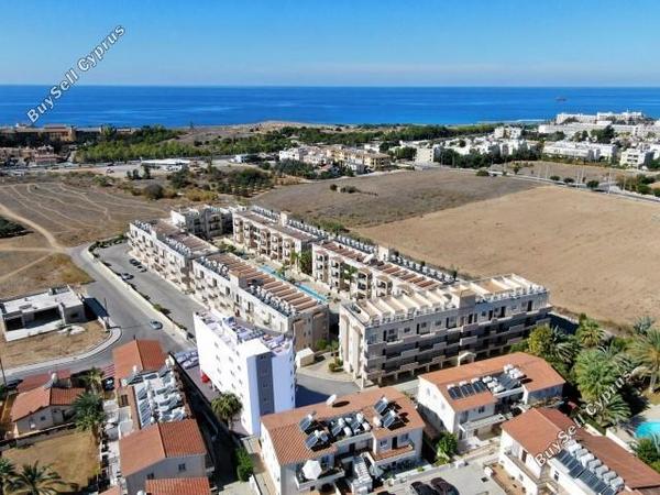 2 bedroom apartment for sale tombs of the kings paphos 8629202 image 15866410