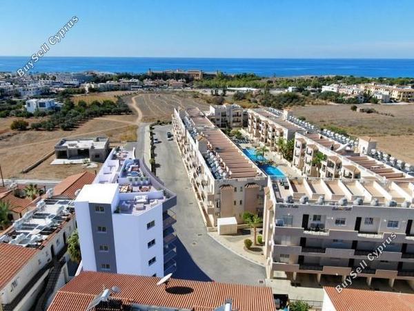 2 bedroom apartment for sale tombs of the kings paphos 8629202 image 15866411