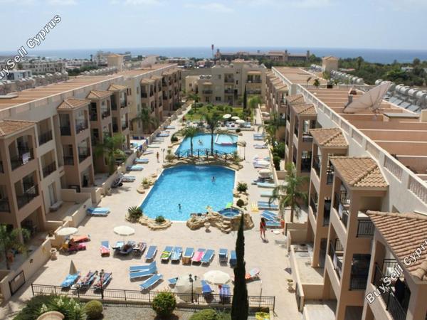 2 bedroom apartment for sale tombs of the kings paphos 8629202 image 15866412