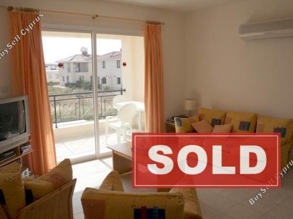 2 bedroom apartment sold chlorakas paphos 221202 image 136239