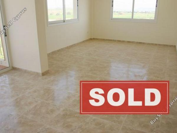 2 bedroom apartment sold oroklini larnaca 218202 image 99464