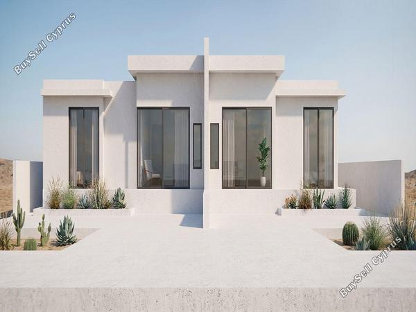 2 bedroom bungalow for sale sotira ammochostou famagusta 8626202 image 15971141