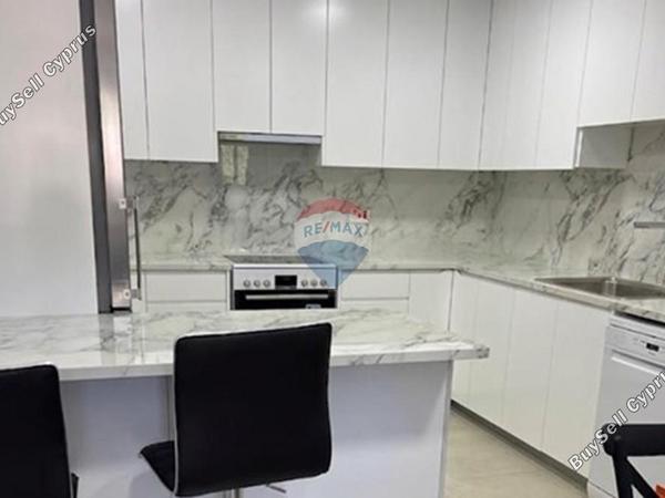 2 bedroom detached house for sale lemithou limassol 8500202 image 15497233