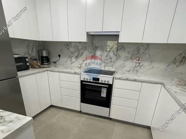 2 bedroom detached house for sale lemithou limassol 8500202 image 15497234
