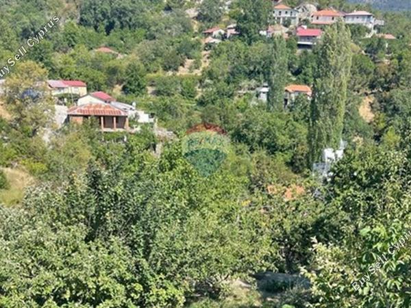 2 bedroom detached house for sale lemithou limassol 8500202 image 16275074