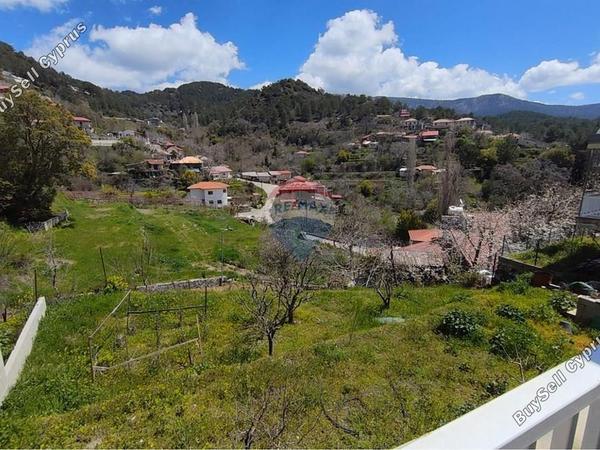 2 bedroom detached house for sale lemithou limassol 8500202 image 16275075