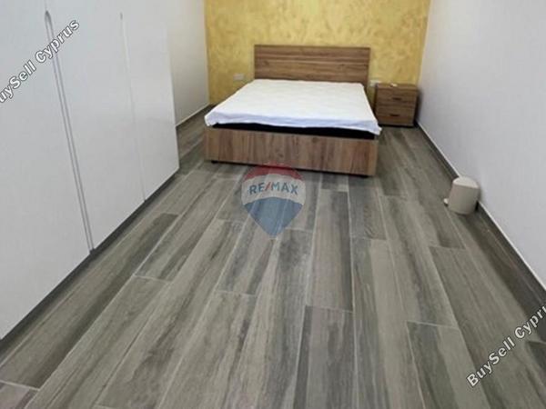 2 bedroom detached house for sale lemithou limassol 8500202 image 16275078