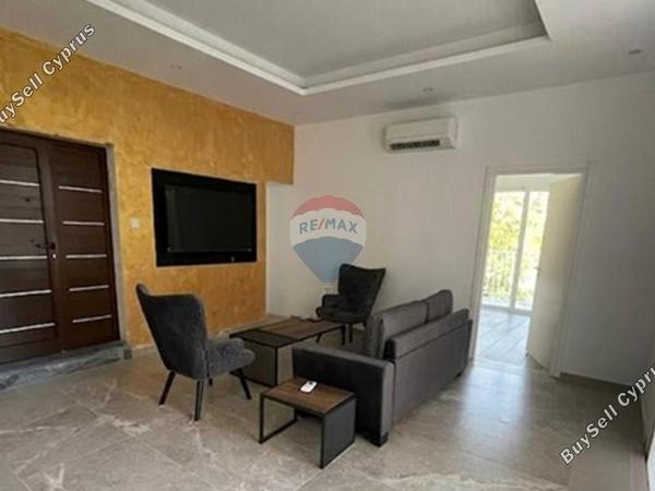2 bedroom detached house for sale lemithou limassol 8500202 image 16275082