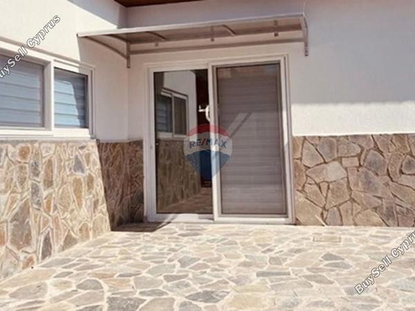 2 bedroom detached house for sale lemithou limassol 8500202 image 16685209