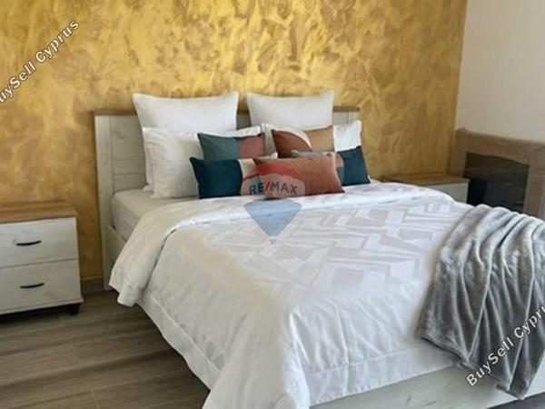 2 bedroom detached house for sale lemithou limassol 8500202 image 16685211