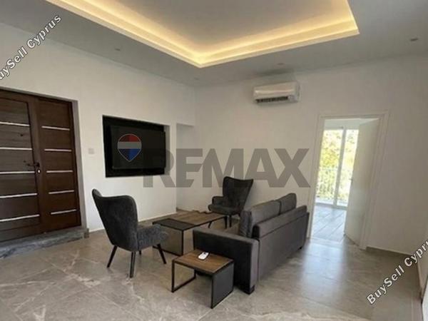 2 bedroom detached house for sale lemithou limassol 8500202 image 16685212