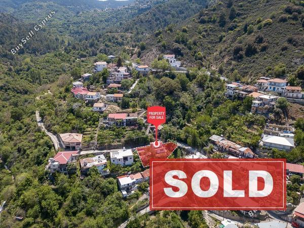 2 bedroom detached house sold moutoullas nicosia 1785202 image 5098740