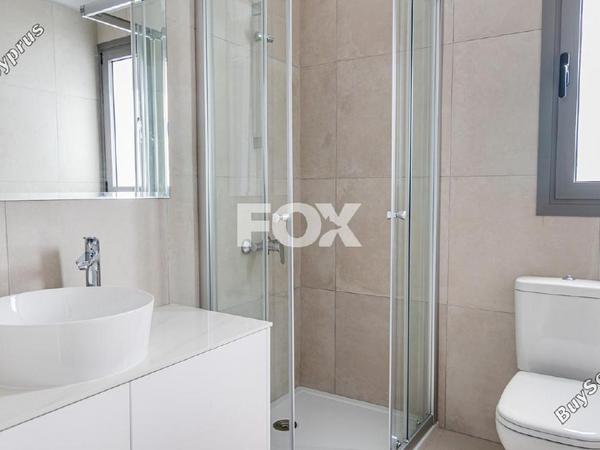 2 bedroom ground floor apartment for sale coral bay paphos 7838202 image 16550349