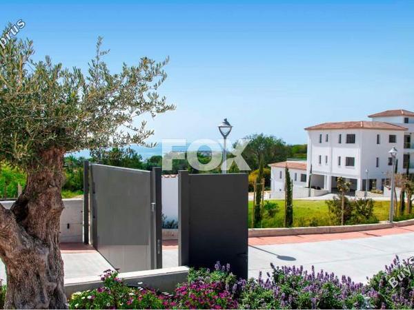 2 bedroom ground floor apartment for sale coral bay paphos 7838202 image 16550354