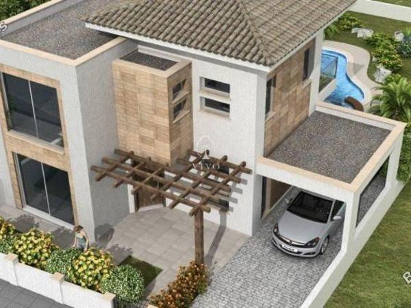 2 bedroom maisonette for sale moni limassol 979202 image 6235877