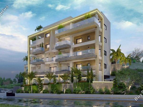 2 bedroom penthouse for sale agios athanasios limassol 1812202 image 17028592