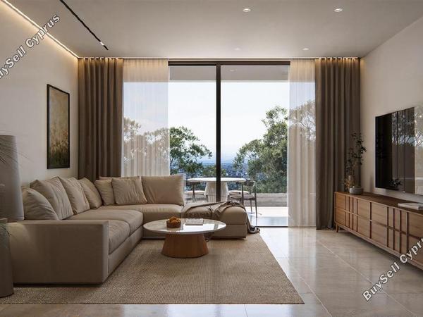 2 bedroom penthouse for sale agios tychonas limassol 8495202 image 16273987