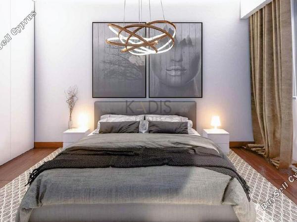 2 bedroom penthouse for sale katholiki limassol 1389202 image 12850591
