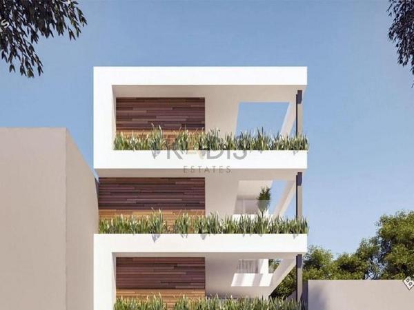 2 bedroom penthouse for sale katholiki limassol 1389202 image 12850595