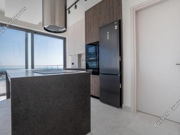2 bedroom penthouse for sale konia paphos 8238202 image 14243189