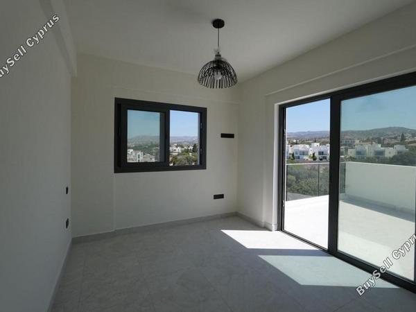 2 bedroom penthouse for sale konia paphos 8525202 image 16176340