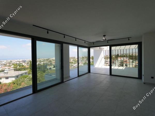 2 bedroom penthouse for sale konia paphos 8525202 image 16176341