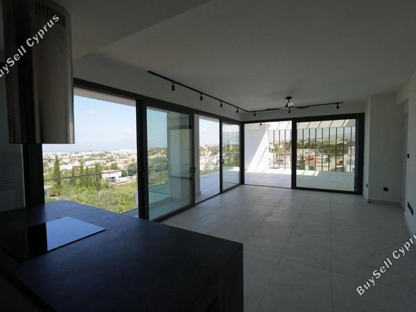 2 bedroom penthouse for sale konia paphos 8525202 image 16176343