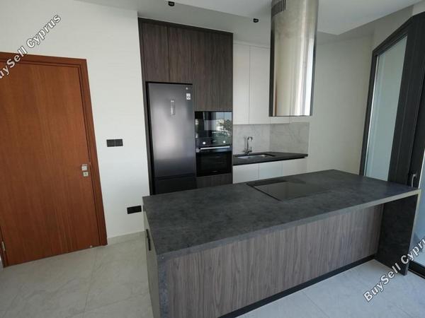 2 bedroom penthouse for sale konia paphos 8525202 image 16176348