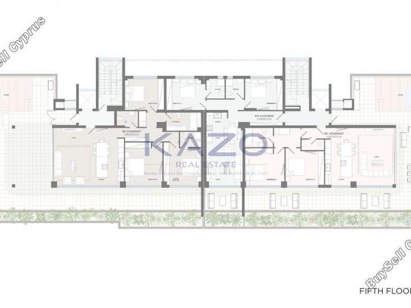 3 bedroom apartment for sale agia fyla limassol 8333202 image 15040029